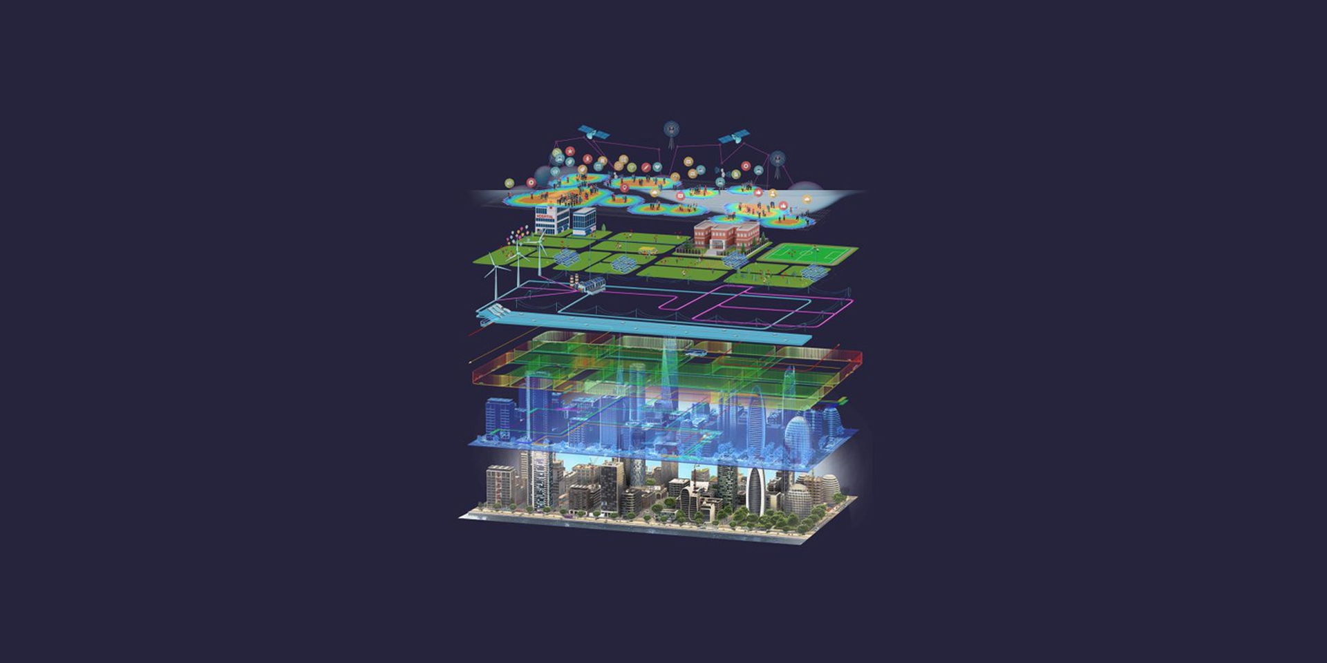 layers-magicverse-2