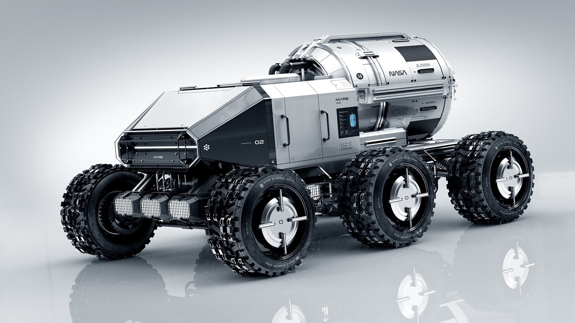 Rover_003_Front_1_low-min