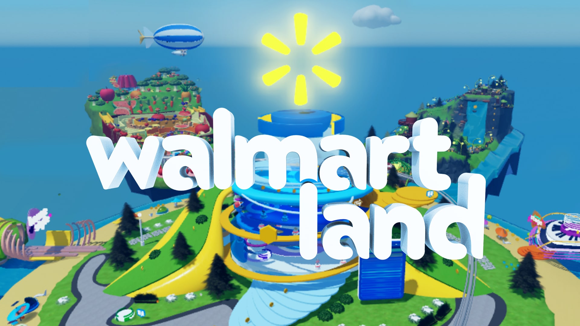 WalmartLand-min